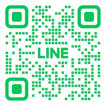 【オンラインしつけ教室「イヌトレ」HPリニューアルのお知らせ】アンケート回答でトレーニング30％OFFのキャンペーンを開始のサブ画像4