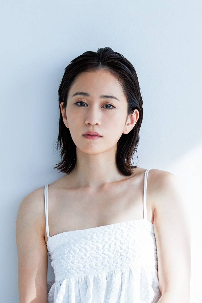 【ペトナビ秋イベント開催決定】前田敦子さん、加藤ナナさん審査員の