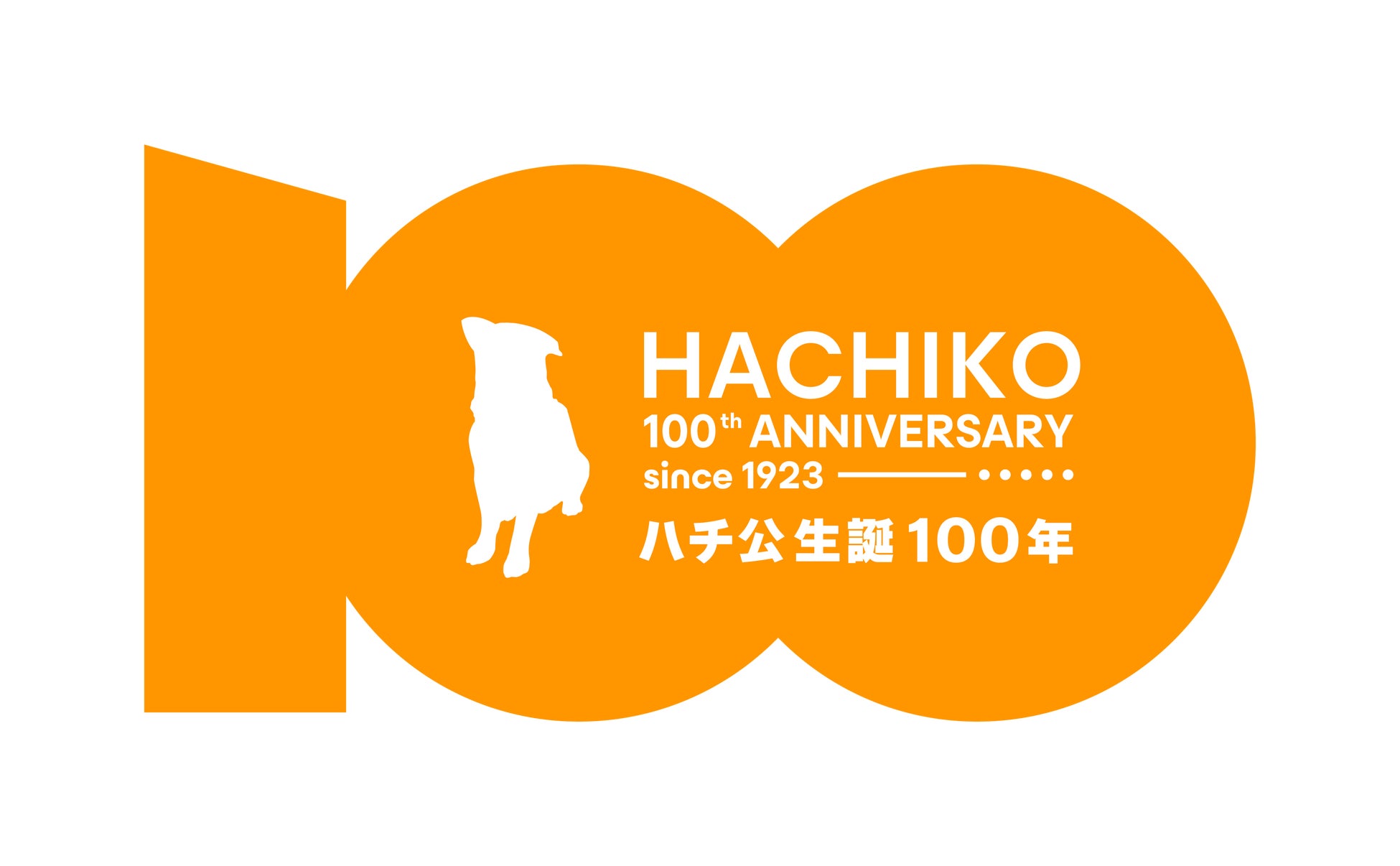 【ペトナビ秋イベント開催決定】前田敦子さん、加藤ナナさん審査員の