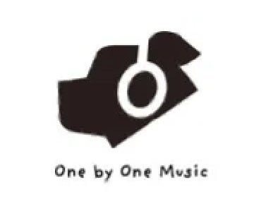 One by One Musicがグッドデザイン賞を受賞-ペットのためのリラックス音楽-のサブ画像2