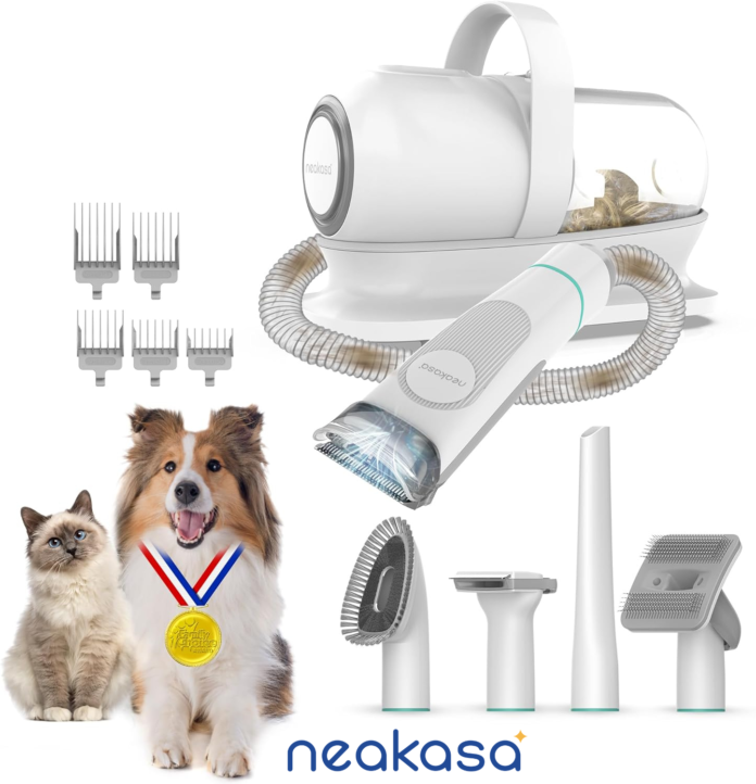 10月14日～15日Amazon「プライム感謝祭」、Neakasaで最大39％OFFのメイン画像
