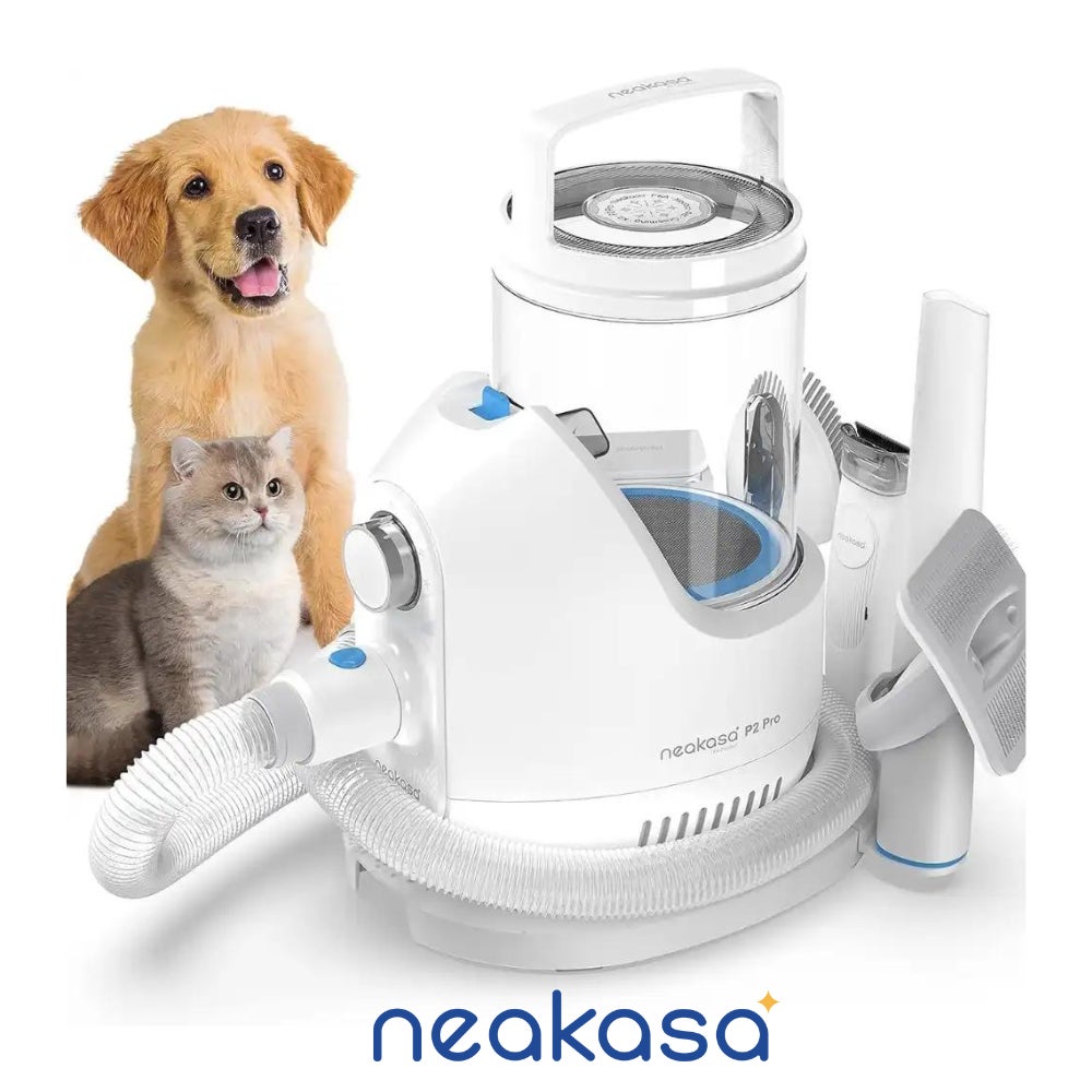 10月14日～15日Amazon「プライム感謝祭」、Neakasaで最大39％OFFのサブ画像2