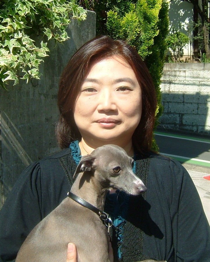 ＜最新レポート公開＞ペットは人を幸せにしてくれる。私たちにできること 「飼い方」の概念が変わる現代犬に足りなかった『噛むこと』が導く愛犬のウェルビーイングのサブ画像7