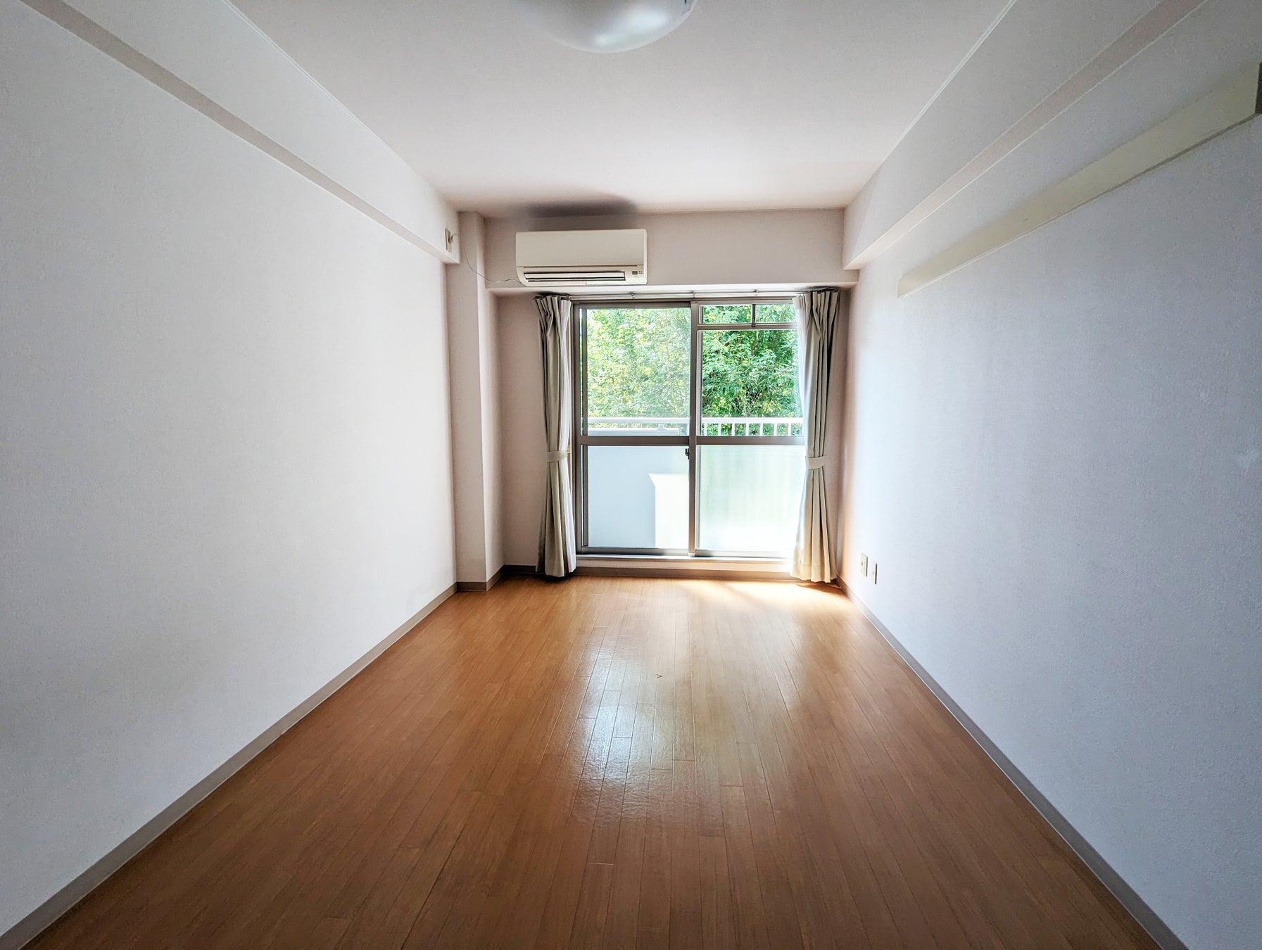 ワンちゃんと一緒に暮らせるペット共生型シェアハウス「ペミリ住之江（Pemily）」大阪・住之江区に2023年11月オープン＆入居者募集のサブ画像5