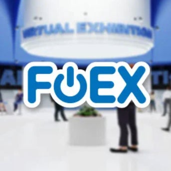 【FOEX】『犬の白内障基礎知識』特別講演 10/18 開催のお知らせ「ペットのためのオンラインEXPO」のサブ画像4