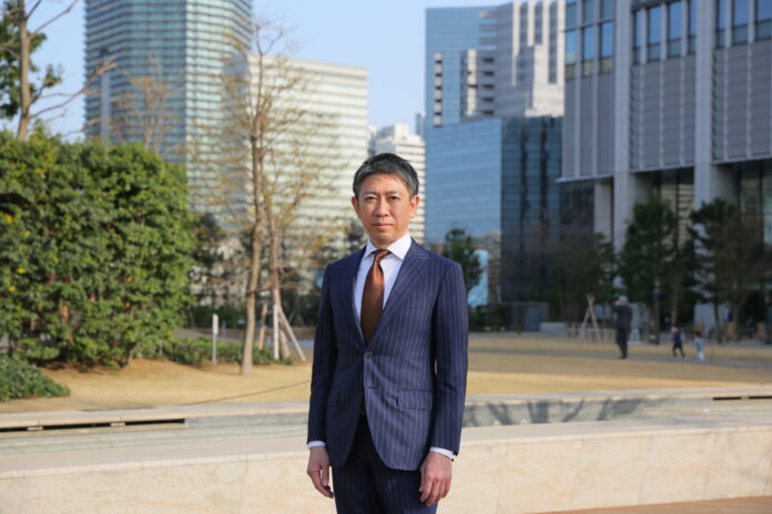 株式会社 V and P 新経営体制のお知らせのメイン画像
