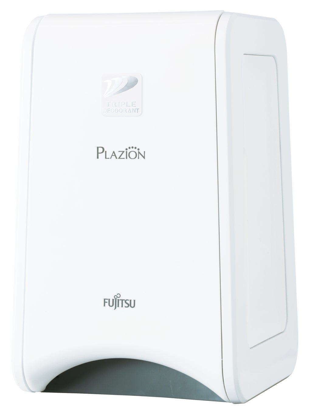 【SBIいきいき少短】ペット保険の資料請求またはWEB申込で「PLAZION® 脱臭機」が抽選で当たる！～新規ご契約で「おでかけミニトートバッグ」を抽選でプレゼント～のサブ画像2_イメージ