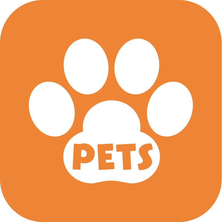 ペット専門招待制ショート動画SNSアプリ「PETS」が新登場！先着500名様限定で事前登録受付を12月3日 23:59まで実施のサブ画像4