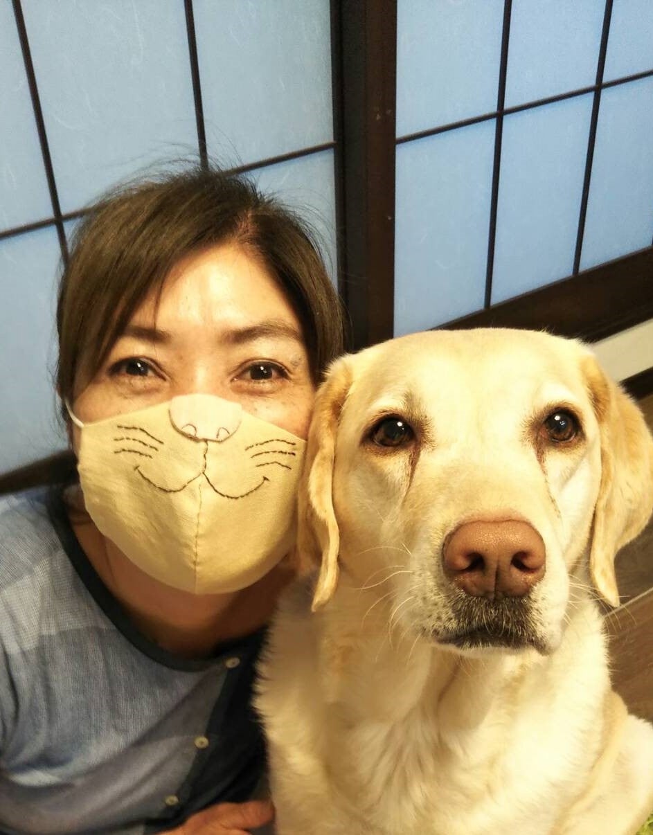 『ありがとうの手紙コンテスト』募集開始のサブ画像6
