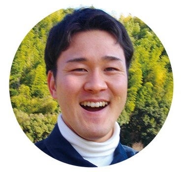 海藻と納豆のチカラで大切なペットの健康な皮膚と毛並みの維持にのサブ画像3
