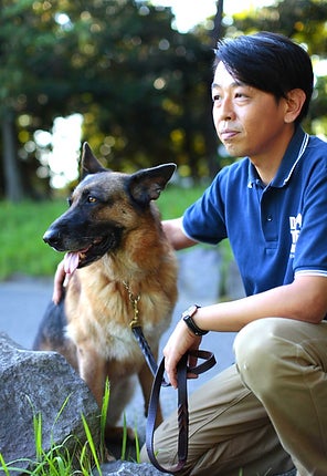 犬のしつけに新アプローチを！Nina Dog Toysは暴力的指導への抗議活動に協力すべく、犬と飼い主の絆を深める知育玩具の提供を開始のサブ画像3