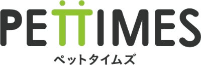 『愛犬ブリーダー』リリース記念！SNSを利用したフォトコンテストを11月10日(金)より開催。「#愛犬ブリーダーワンバサダー」写真投稿で毎月最大5名さまにオリジナルカードをプレゼント！のサブ画像3