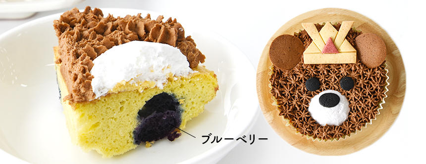 《POCHI》こどもの日の季節限定デリ3種＆特別セットを発売開始のサブ画像4