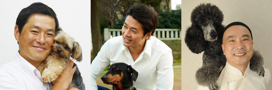インターペットで、獣医師、ドッグトレーナー、歯科衛生士による愛犬参加型の歯磨き教室を毎日開催。愛犬の3歳の子の約80％が歯周病予備軍の中、コロナ禍でしつけが出来ず歯磨きが出来ない飼い主様を応援しますのサブ画像2
