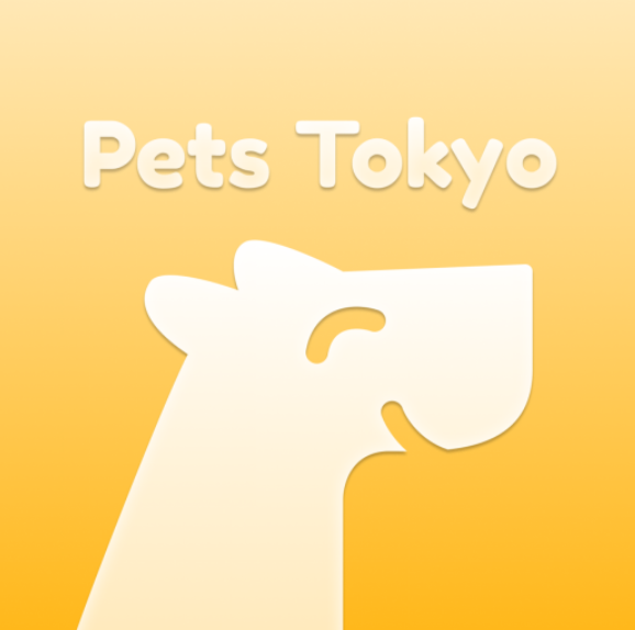 【LOOTaDOG × Pets Tokyo】都内複数店舗を展開するペットサロン「Pets Tokyo」と1日店長募集キャンペーンを共同開催することお知らせいたしますのサブ画像7