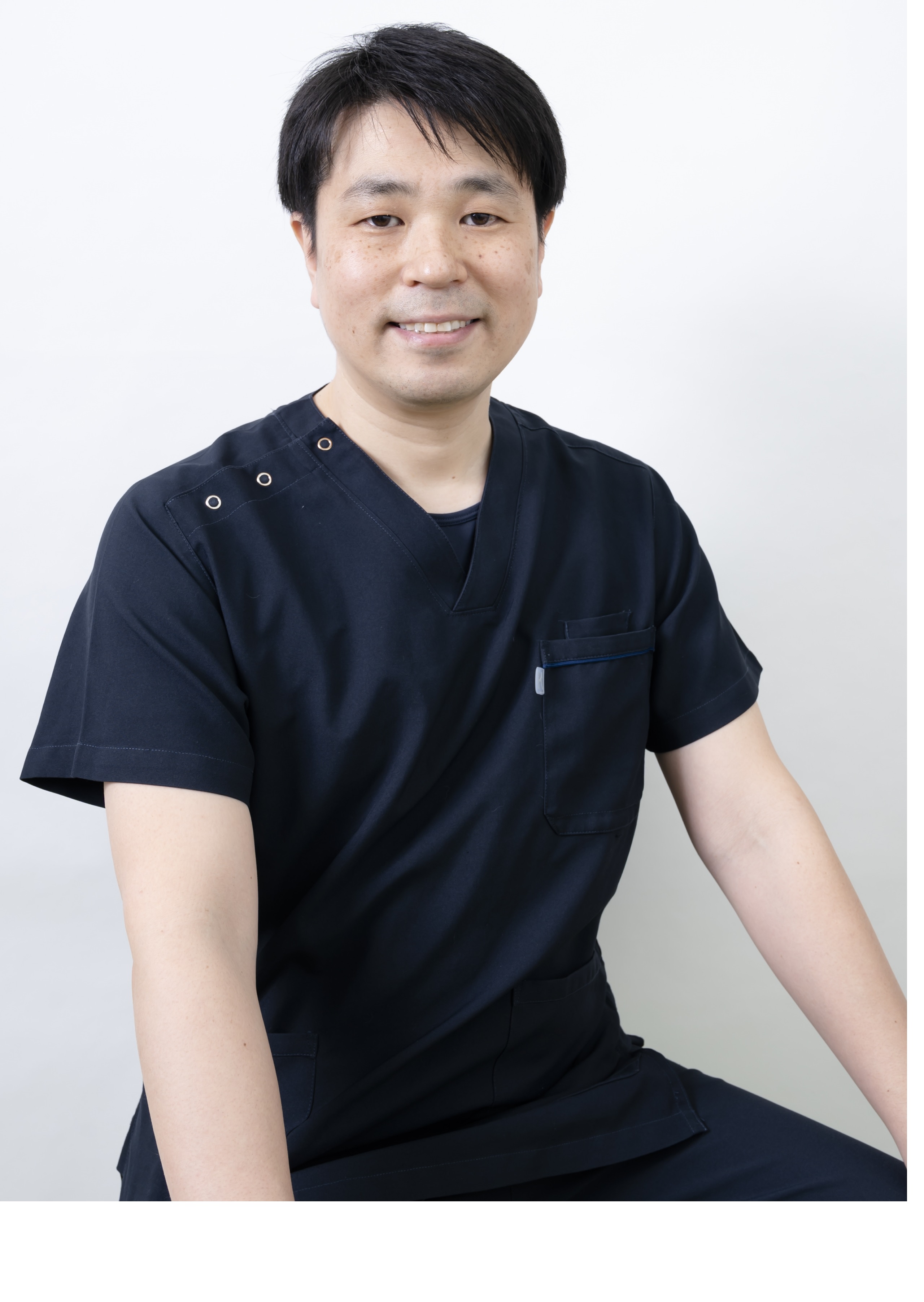 サステナブルに愛犬のQOLを向上　有機JAS認証の畑のオリーブ枝を使った「小豆島産犬用歯みが木」5月21日発売のサブ画像6