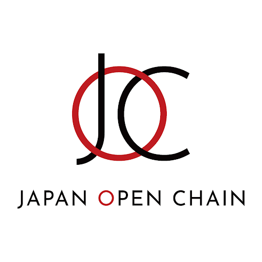 LOOTaDOG、Japan Open Chainと新たなパートナーシップを発表のサブ画像2