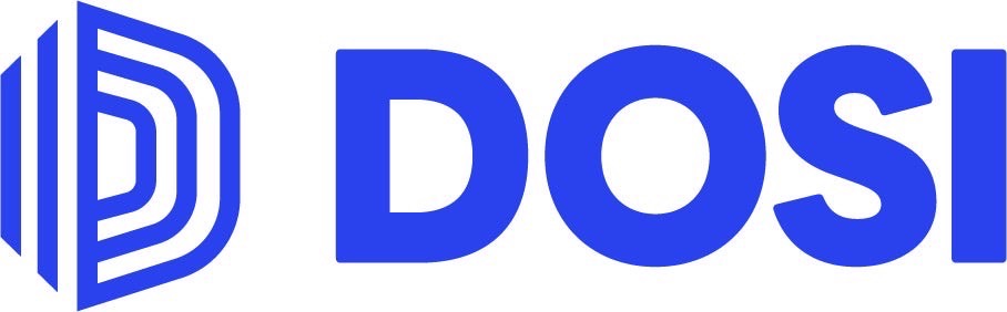 【LOOTaDOG×DOSI】LOOTaDOGの特典がついた「IVS Crypto 2024 KYOTO」のチケット付きNFTがデジタル・コマース「DOSI」より販売されたことをお知らせいたします。のサブ画像4