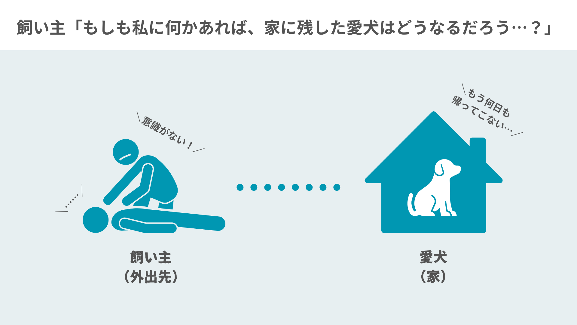 デザフェスで人気！ペット防災キーホルダーが6月6日よりついに一般販売開始。愛犬の存在をかわいく周知できるグッズのサブ画像1