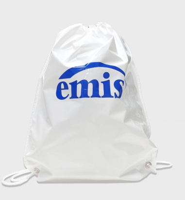 【日本初上陸！】韓国の人気ブランド「emis」がペットアイテムを日本市場に！「emis pet」が表参道ヒルズで4日から販売開始！のサブ画像11
