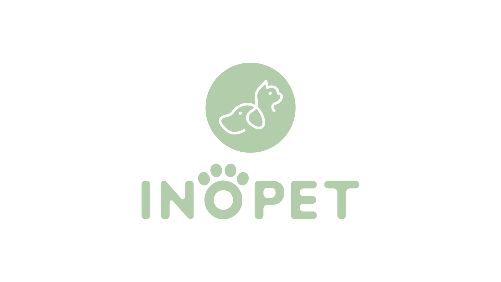 【新ブランド】いのちのための、革新的ペットブランド「INOPET」誕生。のサブ画像6