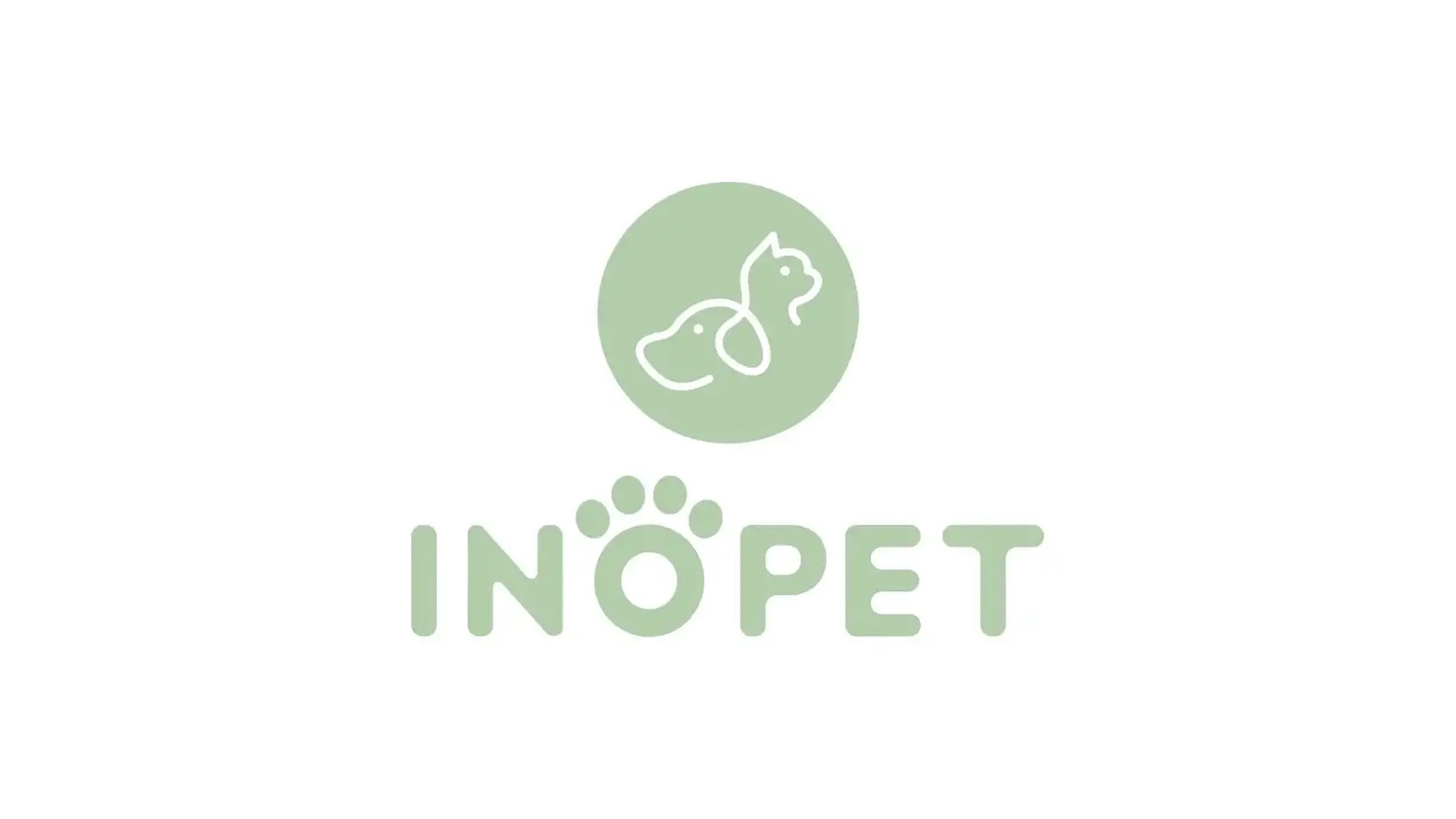 【INOPET】吸水力1.5Lの「ペットタオル」と、リバーシブル仕様で年中使える「ペットマット」の２商品を新発売のサブ画像6