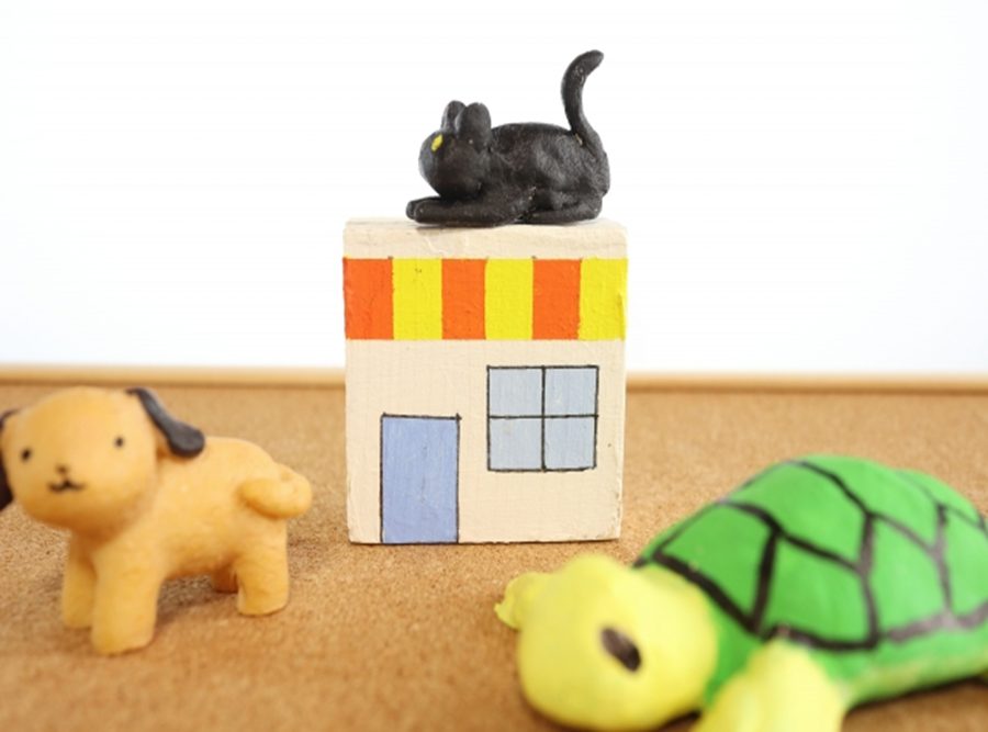 あなたは犬派？猫派？ペットについて調べてみました【1000人アンケート】のサブ画像6