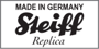 「シュタイフ コーイケルホンディエ」日本限定2024体 発売決定のサブ画像8