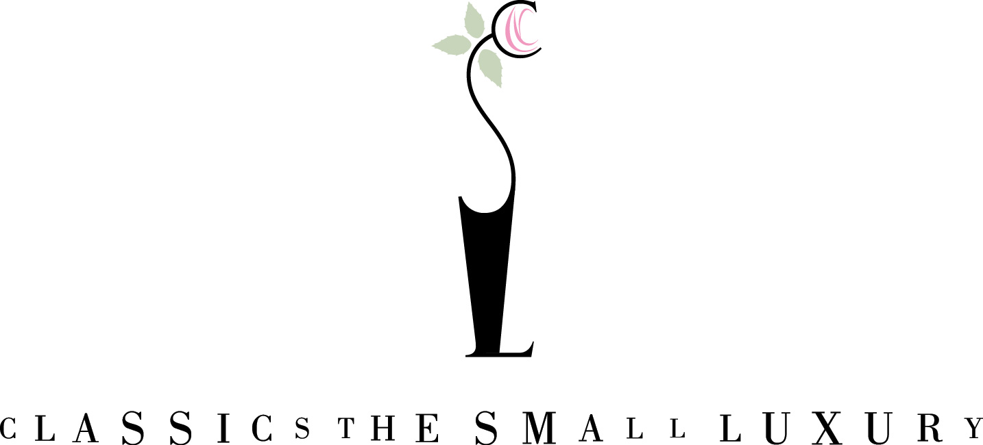 【CLASSICS the Small Luxury】先着15名様限定！犬の日を記念して、愛犬のオリジナルハンカチが作れる「オーダーメイドペット刺繍ハンカチ」イベントを開催！のサブ画像5