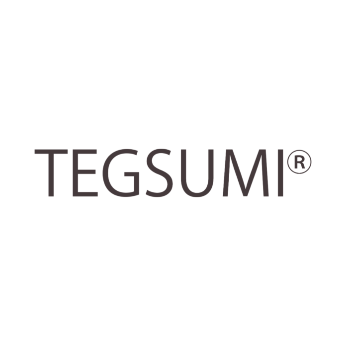[ペット関連イベントレポート]わんちゃんの地肌ケアに拘る TEGSUMI「MEGAZOO 2024 」1400を超えるブースで最も集客ができたと評価いただきましたのメイン画像
