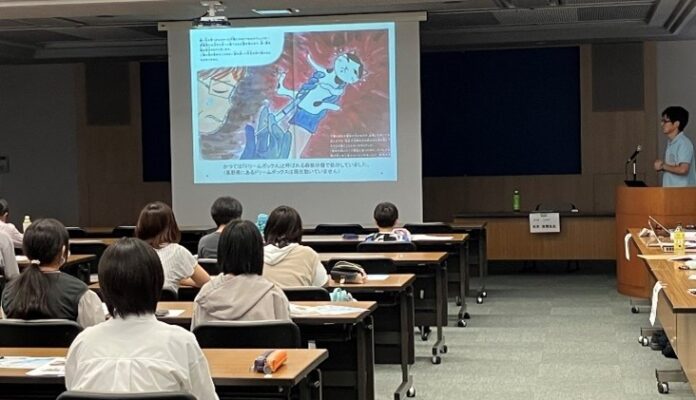 綿半の保護犬・保護猫譲渡会がこの秋もエントリー決定！のメイン画像