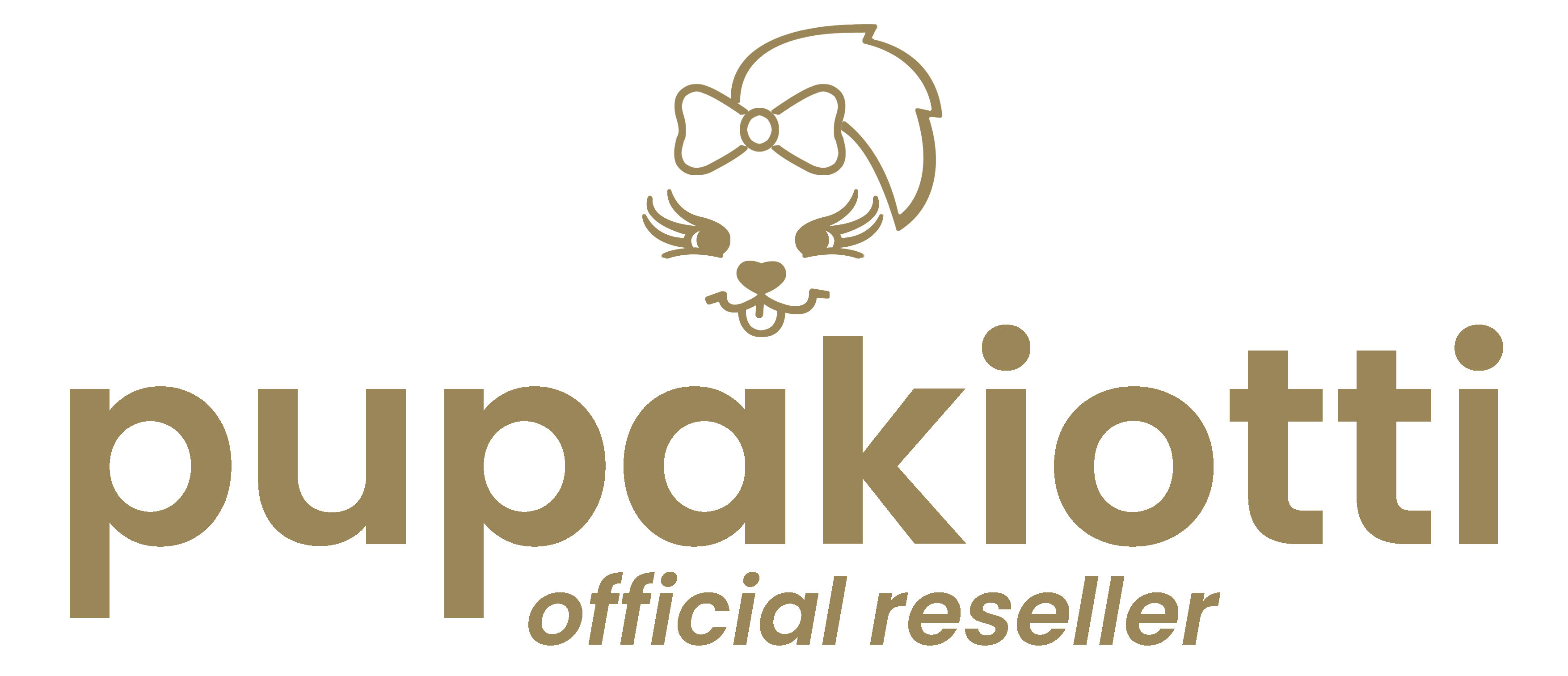 株式会社Blue Sky Pupakiotti日本正規代理店