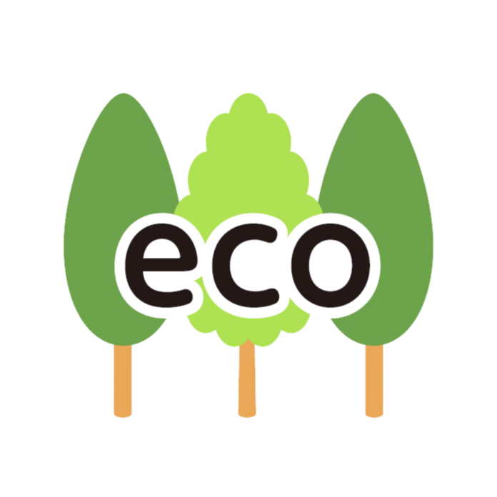 「eco証券」提供サービスと保険金「WEB請求」の開始（eco取組み 第2弾）のメイン画像