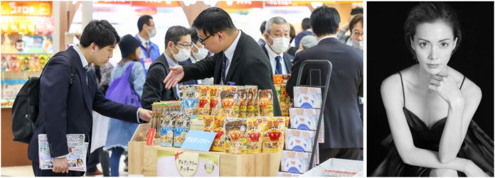 異業種のペット市場参入が加速のメイン画像