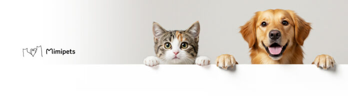 通販サイト「mimipets」、犬・猫用フードを対象にサブスクリプションによる定期便販売を開始！のメイン画像